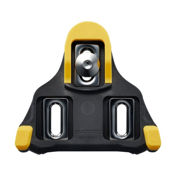 Shimano Schoenplaatjes SM-SH11 SPD-SL