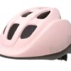 Bobike helm go cotton candy pink s 52-56 Roze