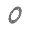 Shimano Kettingblad 36T-AY Deore GRIJS