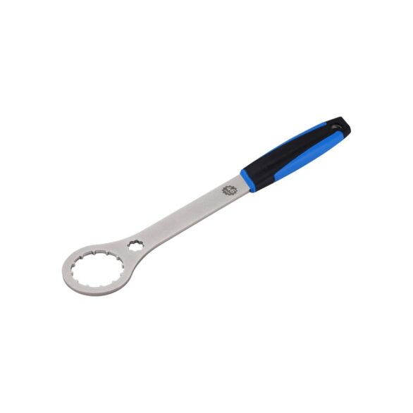artPic_public_L_3332060.jpg BBB BTL-193 Bracket Tool Bracketgrip DUB Notch/46 Mm Black