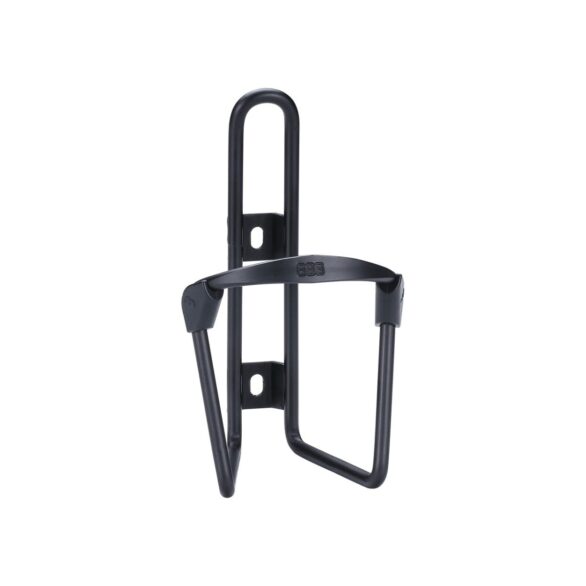 BBB BBC-03 Bidonhouder FuelTank Mat Zwart