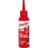 Cyclon WET LUBE 125ML Red