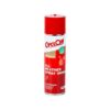 Cyclon ALL WEATHER SPRAY COURSE SPRAY 500ML Red