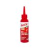 Cyclon WET LUBE 125ML Red