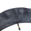 Deli Tire bnb Fatbike 20 x 4.00 AV 40mm Zwart