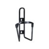 BBB BBC-03 Bidonhouder FuelTank Glanzend Zwart