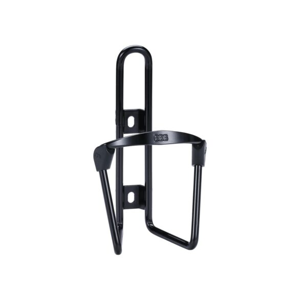 BBB BBC-03 Bidonhouder FuelTank Glanzend Zwart
