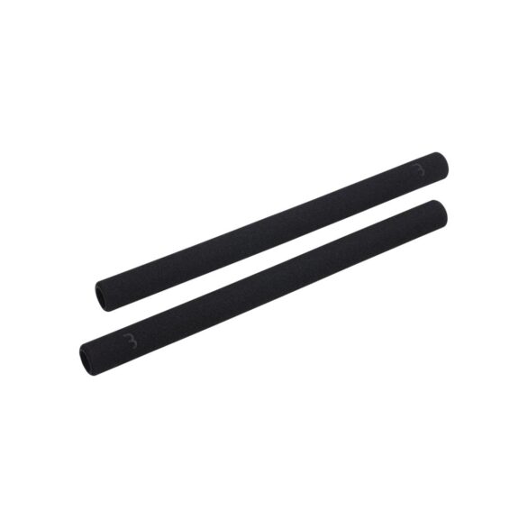 BBB BHG-27 Handvatten Multifoam 20mm mm Zwart