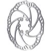 Magura REMD MAG SCHIJF STORM SL2 6GTS 160MM ZI Zilver