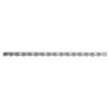 artPic_public_L_4039641.jpg Sram ketting force e1 flattop 12/13speed 126 links Zilver