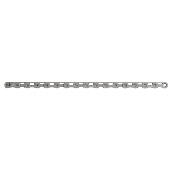 artPic_public_L_4039641.jpg Sram ketting force e1 flattop 12/13speed 126 links Zilver