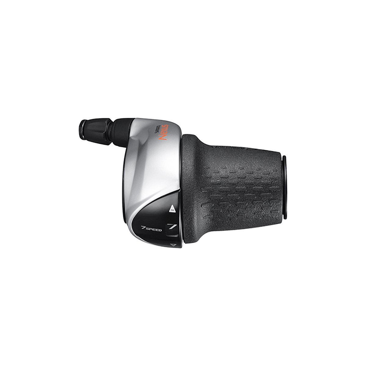 Shimano Revo Shifter Nexus C3001 SILVER