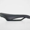 artPic_public_L_4233719.jpg Trek Zadel Verse Short Comp 155 mm BLACK