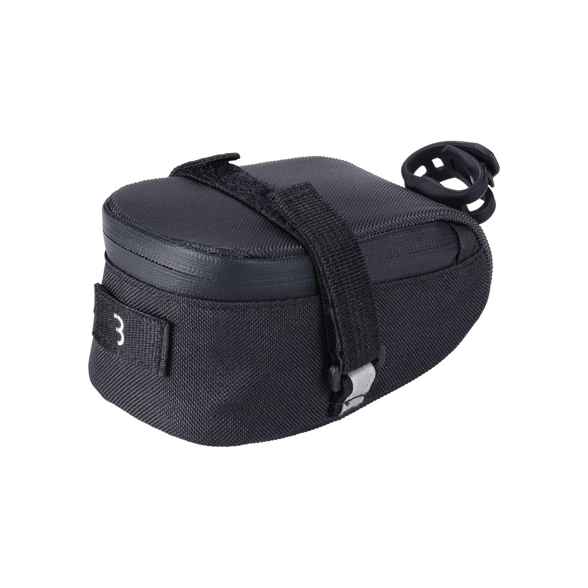 BBB BSB-31S Zadeltas EasyPack S Zwart