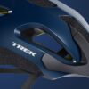 artPic_public_L_4350531.jpg Trek Helmet Solstice Mips Medium/Large Mulsanne Bl MULSANNE BLUE