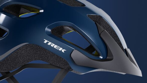 artPic_public_L_4350531.jpg Trek Helmet Solstice Mips Medium/Large Mulsanne Bl MULSANNE BLUE