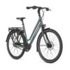 artPic_public_L_4394763.jpg Gazelle Chamonix S8 Petrol Blue Mat Dames 2024
