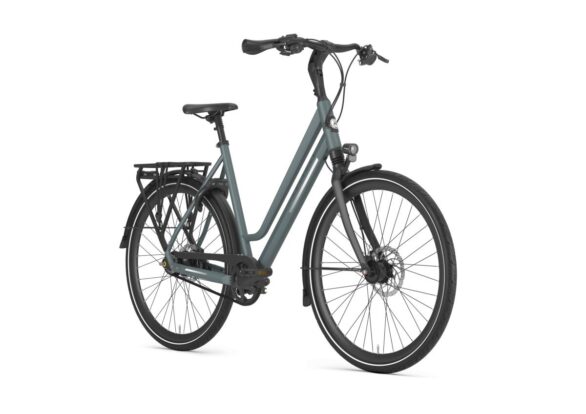 artPic_public_L_4394763.jpg Gazelle Chamonix S8 Petrol Blue Mat Dames 2024