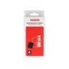 artPic_public_L_4486082.jpg Simson band reparatierol 7x20cm met sjabloon