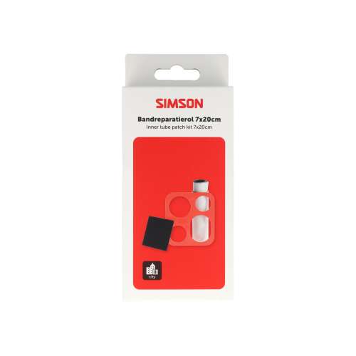 artPic_public_L_4486082.jpg Simson band reparatierol 7x20cm met sjabloon