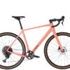 Trek Checkpoint ALR 4 Gen 3 LIVING CORAL 2027
