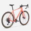 Trek Checkpoint ALR 4 Gen 3 LIVING CORAL 2027