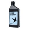 Schwalbe tubeless sealant doc blue professional 50 Blauw