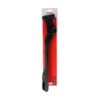 artPic_public_L_4676424.jpg Simson Achterstandaard verstelbaar 24-28" Wave R40 -