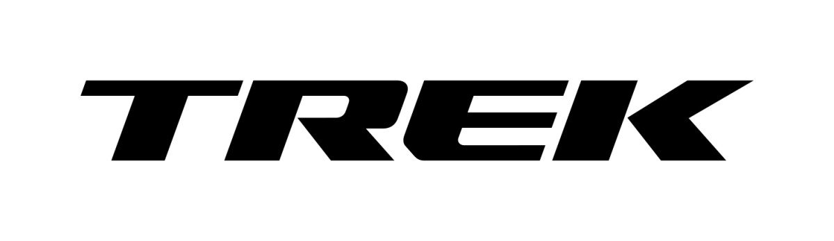 Trek Zadel Verse Short 155 mm Elite BLACK