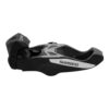 Shimano Pedalen SPD-SL R550 ZWART