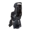 artPic_public_L_4786488.jpg Bobike kinderzitje go maxi mik hd urban Zwart
