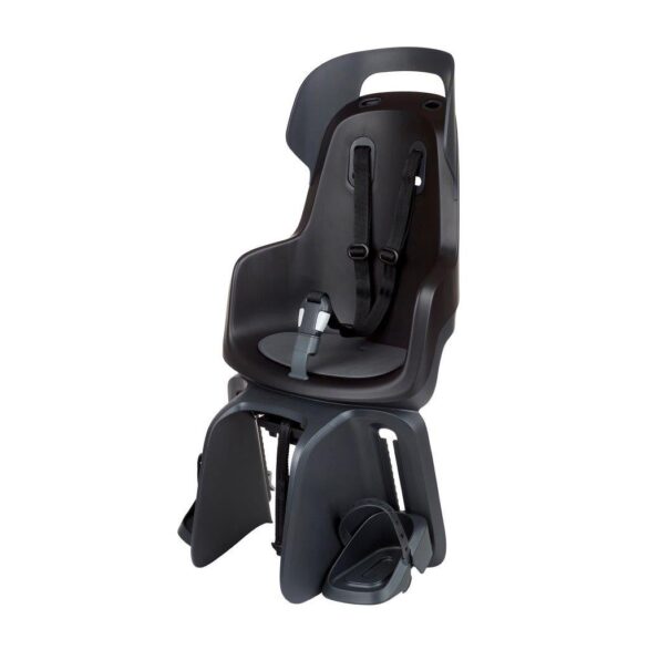 artPic_public_L_4786488.jpg Bobike kinderzitje go maxi mik hd urban Zwart