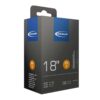 artPic_public_L_4788269.jpg Schwalbe DV5 (18x1.50 / 18x1 3/8) 10412311 Zwart
