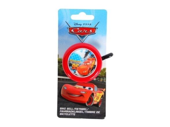Volare bel cars Multicolor