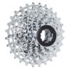 Sram pg-1130 cassette 11 speed 11-28 tands Zilver