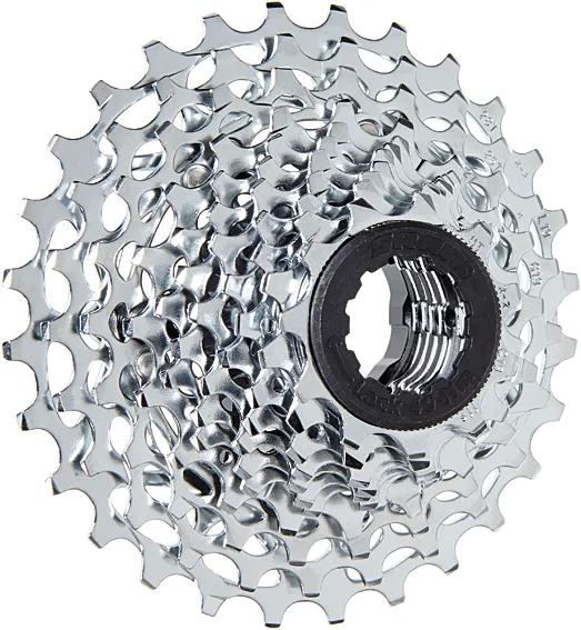 Sram pg-1130 cassette 11 speed 11-28 tands Zilver