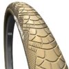 artPic_public_L_4802985.jpg Cst bub 28x1.75 refl zeppelin khaki Geel