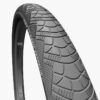 artPic_public_L_4815463.jpg Cst bub 28x2.00 refl zeppelin grey Grijs