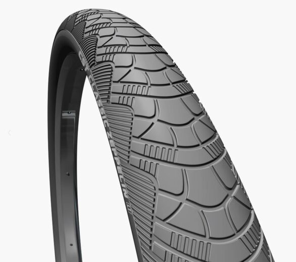 artPic_public_L_4815463.jpg Cst bub 28x2.00 refl zeppelin grey Grijs
