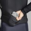 artPic_public_L_4815471.jpg Gripgrab PACR opvouwbare regenjas Transparent