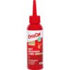 Cyclon WET LUBE 125ML Red