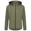 artPic_public_L_4818727.jpg Agu go rain jacket essential army green Groen