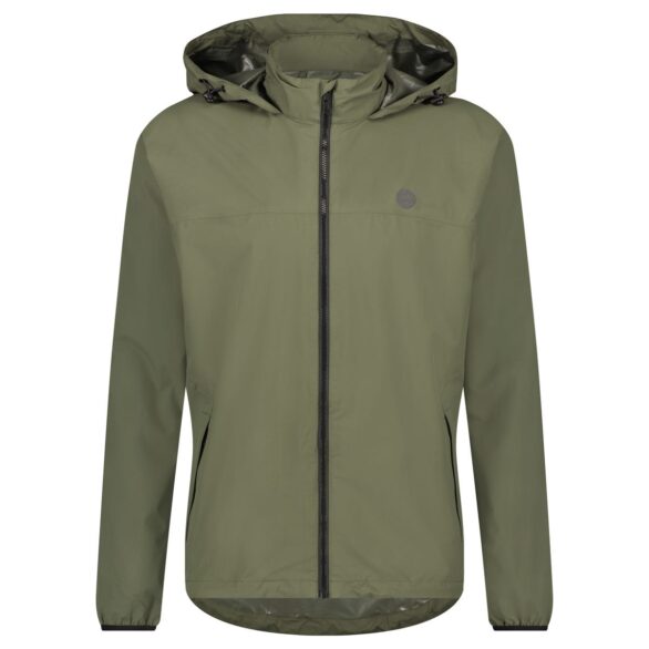 artPic_public_L_4818727.jpg Agu go rain jacket essential army green Groen