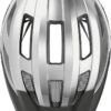artPic_public_L_4822737.jpg Abus helm Macator gleam silver Zilver