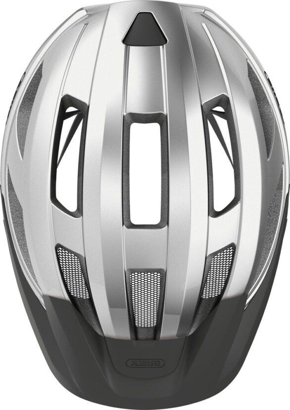 artPic_public_L_4822737.jpg Abus helm Macator gleam silver Zilver