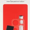 artPic_public_L_4824728.jpg Simson band reparatierol 7x20cm met sjabloon
