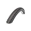 artPic_public_L_4827945.jpg Schwalbe bub rapid rob 26x2.10 k-guard draa Zwart