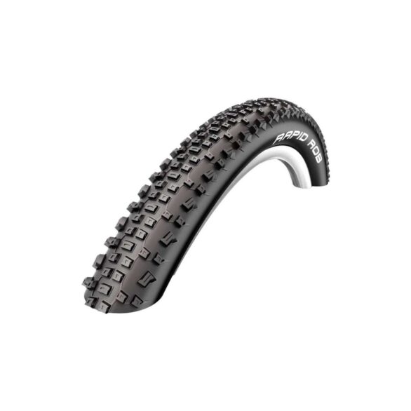 artPic_public_L_4827945.jpg Schwalbe bub rapid rob 26x2.10 k-guard draa Zwart