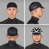 artPic_public_L_4828015.jpg Gripgrab Lightweight Summer Cycling Cap White