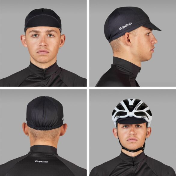 artPic_public_L_4828015.jpg Gripgrab Lightweight Summer Cycling Cap White